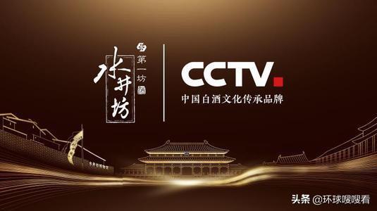 广告文案案例
:世界上最成功的广告有哪些？