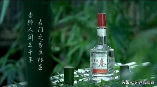 广告文案案例
:世界上最成功的广告有哪些？