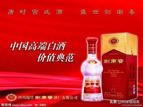 广告文案案例
:世界上最成功的广告有哪些？