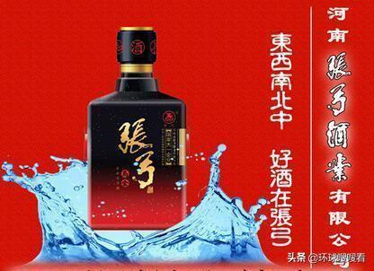 广告文案案例
:世界上最成功的广告有哪些？