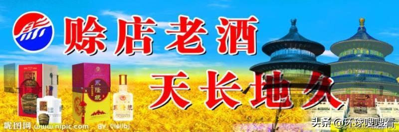 广告文案案例
:世界上最成功的广告有哪些？