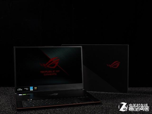 笔记本一线品牌
:一线高端电竞游戏笔记本电脑品牌有哪些值得推荐？
