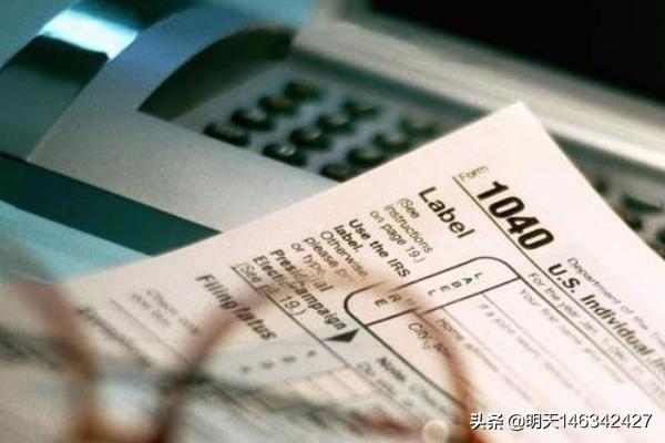 收集资料的方法
:论文资料的收集方法？