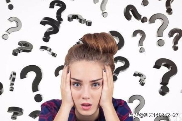 收集资料的方法
:论文资料的收集方法？