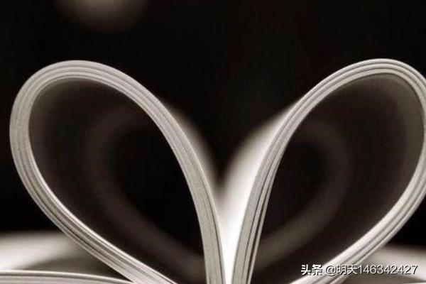 收集资料的方法
:论文资料的收集方法？