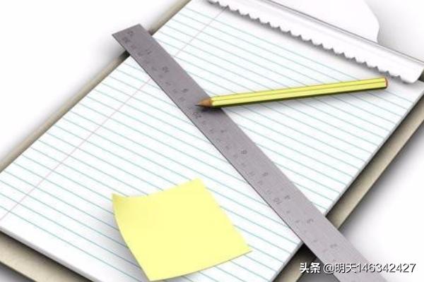 收集资料的方法
:论文资料的收集方法？