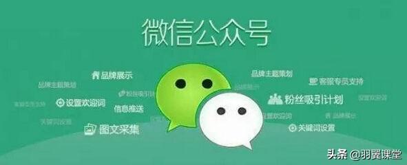 博客推广方法
:如何通过互联网推广来提升产品销量？