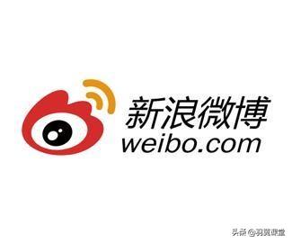 博客推广方法
:如何通过互联网推广来提升产品销量？