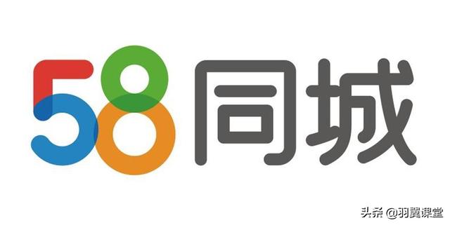 博客推广方法
:如何通过互联网推广来提升产品销量？