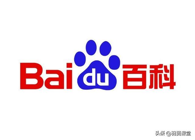 博客推广方法
:如何通过互联网推广来提升产品销量？