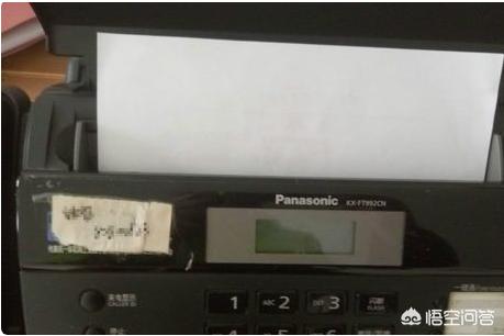 传真怎么发
:怎样发传真？