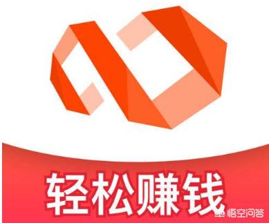 淘宝客软件
:淘宝客如何从0起步？都用什么软件？