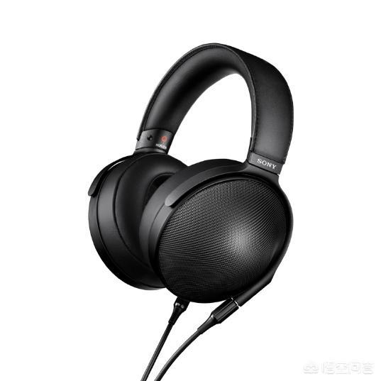 圈铁耳机
:动圈耳机、动铁耳机和圈铁耳机哪个好？