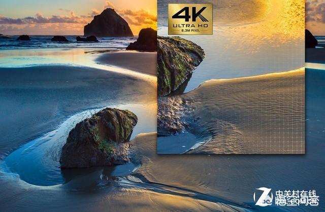 4k投影机
:要不要买4K投影仪？