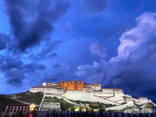 大众摄影官网
:摄影师经常上哪些网站？