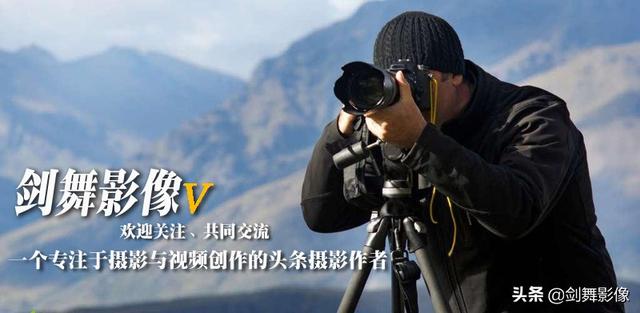 大众摄影官网
:摄影师经常上哪些网站？