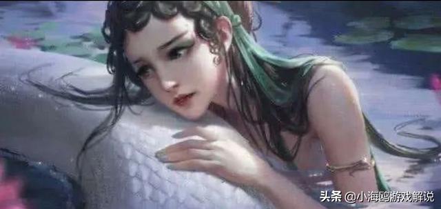 女神节活动主题
:女神节皮肤特效爆料！大小乔美爆了，价值710点券，你期待吗？