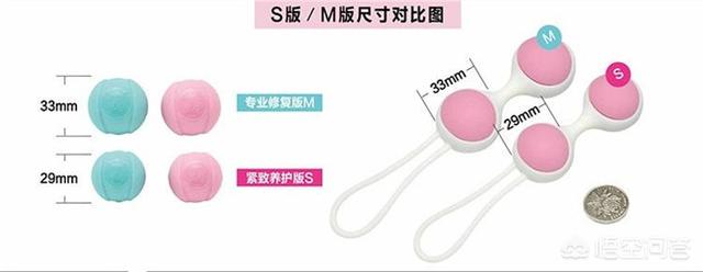 女人打喷嚏测吉凶
:生完宝宝一年了，最近打个喷嚏就会出现漏尿的情况，这是怎么回事？