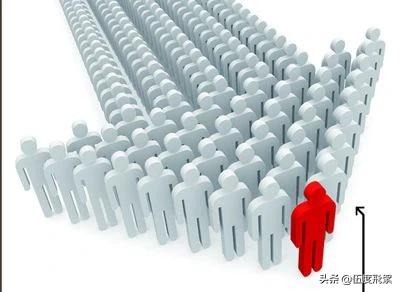 如何开展网络营销
:传统行业如何做好网络营销？