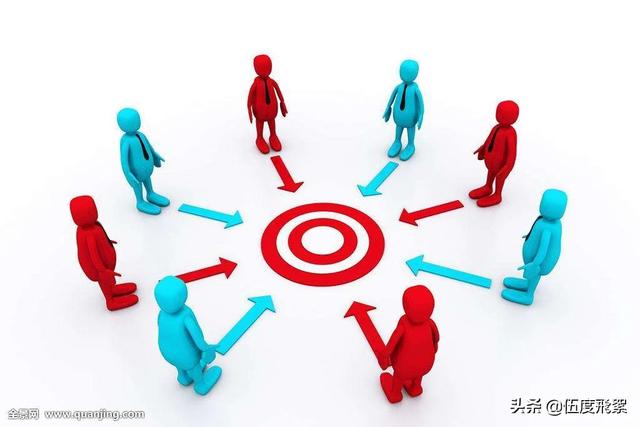 如何开展网络营销
:传统行业如何做好网络营销？