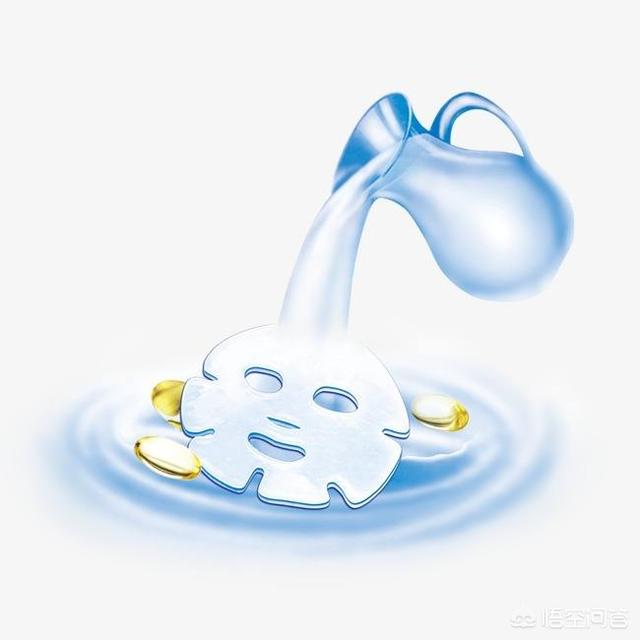 美白抗皱面膜
:怎样自制去皱美白面膜？