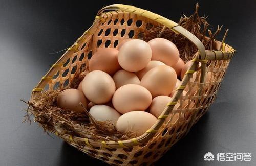美白抗皱面膜
:怎样自制去皱美白面膜？