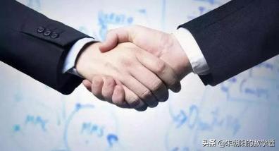创新创业项目有哪些
:大学生创新创业项目有哪些，特色小项？