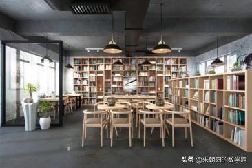 创新创业项目有哪些
:大学生创新创业项目有哪些，特色小项？