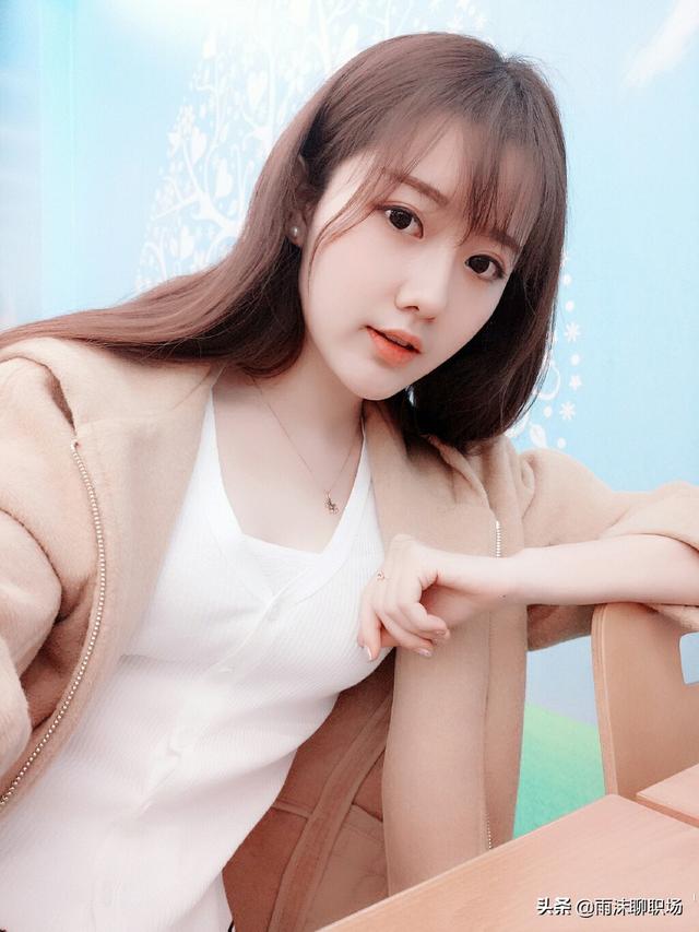 销售技巧方法
:怎么才能快速的学到最多销售经验和销售技巧？