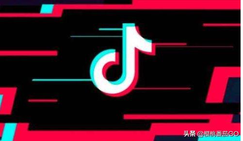 抖音用户有多少
:新手一天一夜关注了1000个抖音用户，有没有违规？