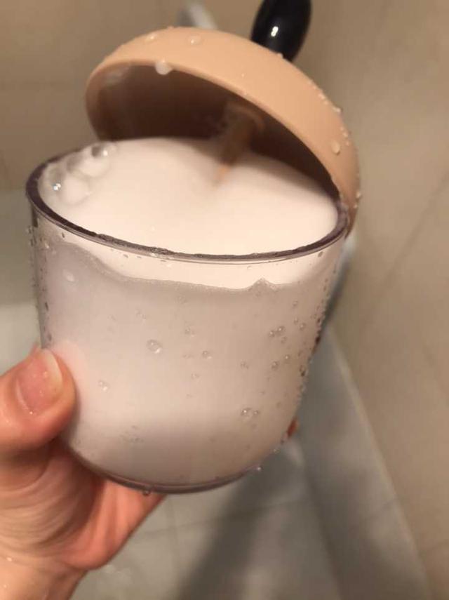 a醇对皮肤有什么作用
:长期用a醇对皮肤真的好吗？