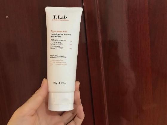 a醇对皮肤有什么作用
:长期用a醇对皮肤真的好吗？