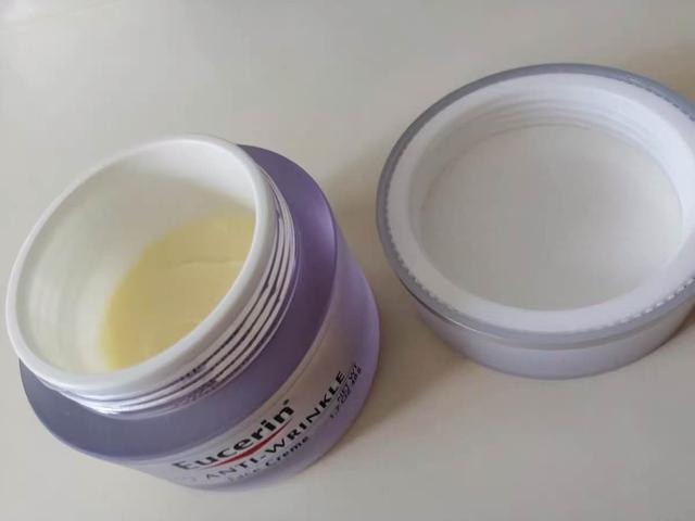 a醇对皮肤有什么作用
:长期用a醇对皮肤真的好吗？