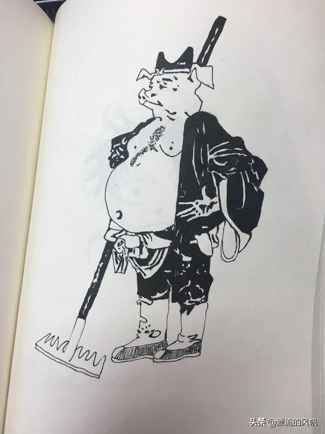 挣钱项目
:有什么非常挣钱又是极少数人知道的项目？