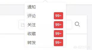 新媒体的优势
:大学生做新媒体最大的优势在哪里？
