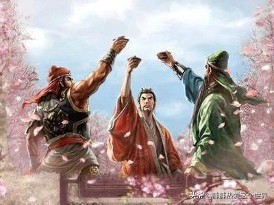 三个人的群名
:三个人的群起啥名好？