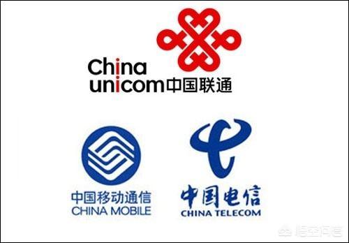 便宜好用的云主机
:阿里腾讯等国内云为什么没有国外bandwagon Vultr等便宜好用的云主机？
