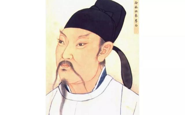白帝城位于什么地方
:千里江陵一日还，江陵是指现在的哪个地方？