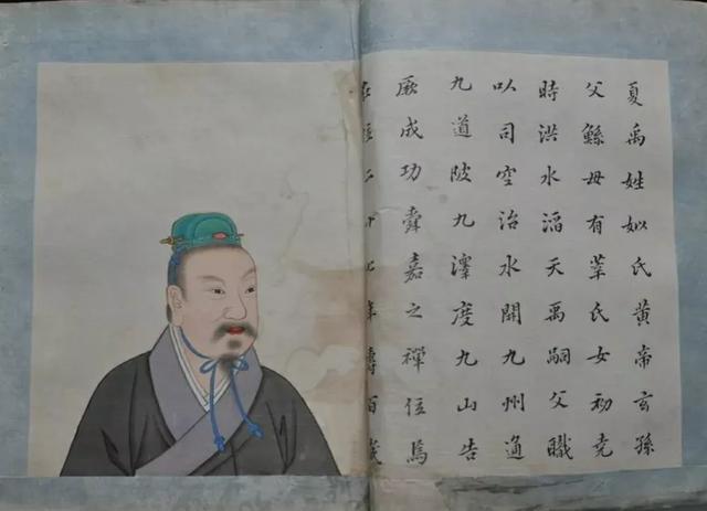 白帝城位于什么地方
:千里江陵一日还，江陵是指现在的哪个地方？