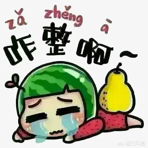 创意灵感
:怎样获得写作的创意与灵感？