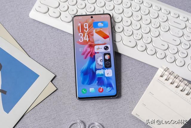 2021年十大最佳拍照手机排名
:拍照最强的是哪个手机？