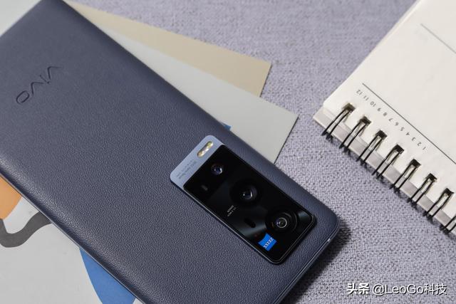 2021年十大最佳拍照手机排名
:拍照最强的是哪个手机？