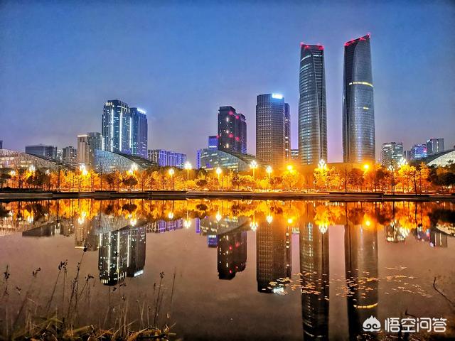 公认拍照最好的手机
:你认为哪个品牌的手机拍照比较好？