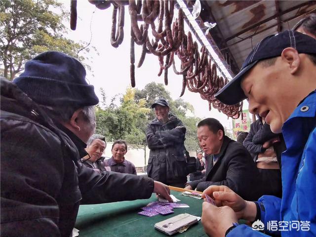公认拍照最好的手机
:你认为哪个品牌的手机拍照比较好？
