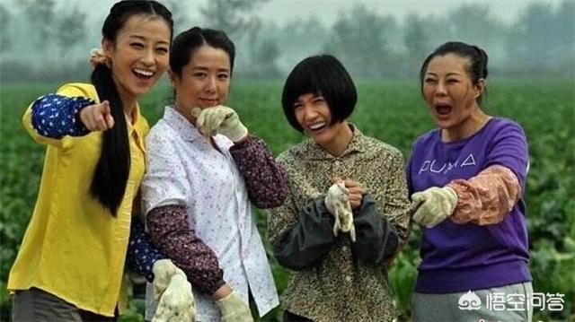 代加工厂项目
:有没有可以在乡镇做代加工的小项目？