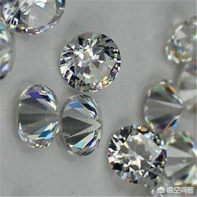 代加工厂项目
:有没有可以在乡镇做代加工的小项目？