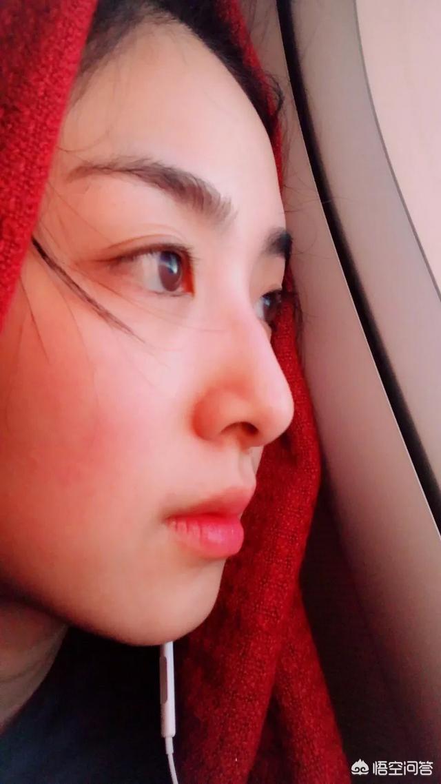 广告信息发布
:如何发布广告？