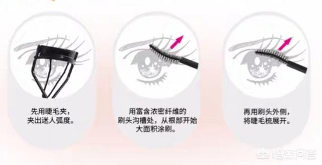 最好的睫毛膏
:求推荐一个不晕的睫毛膏，用过kiss me，火烈鸟，mistine，ukiss，xixi都会晕，绝望？