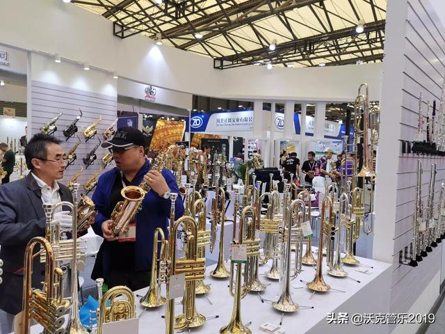 管乐器有哪些
:中国管乐有哪些？