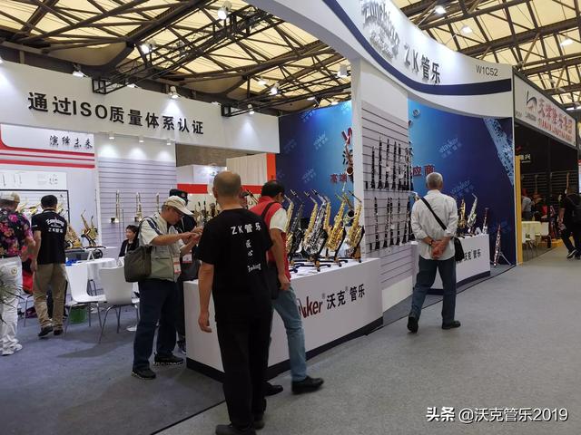管乐器有哪些
:中国管乐有哪些？